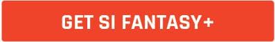 Take your game to the next level with a SI Fantasy+ subscription. Get insights from Shawn Childs, Michael Fabiano, and the entire team year-round!